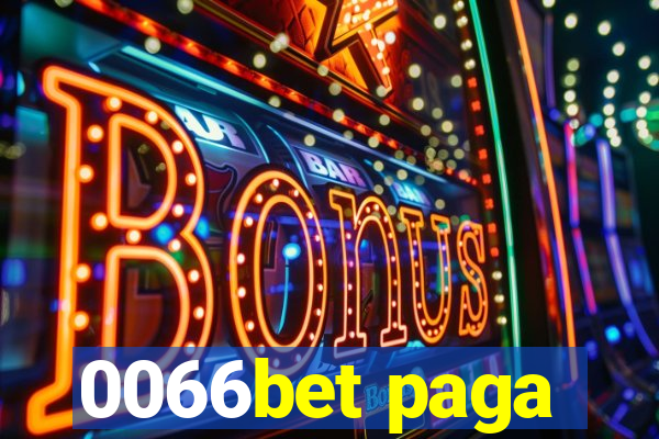 0066bet paga